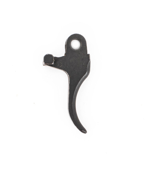 CETME Model C Coated Trigger - US Made