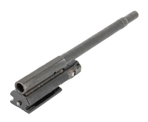 CETME Model C Bolt & Carrier Assembly - Full-Auto