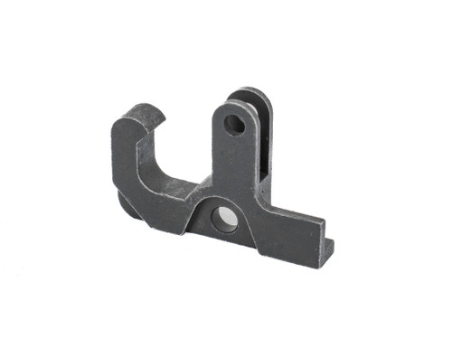 CETME Model C Coated Hammer Catch - US Made