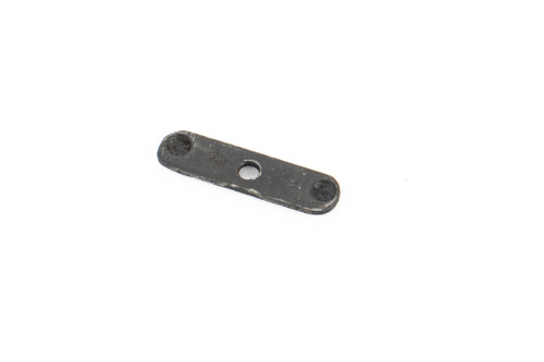 CETME Model C Bolt Roller Support Plate