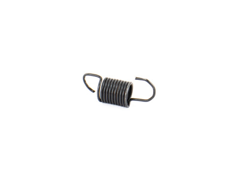 CETME Model C Ejector Spring