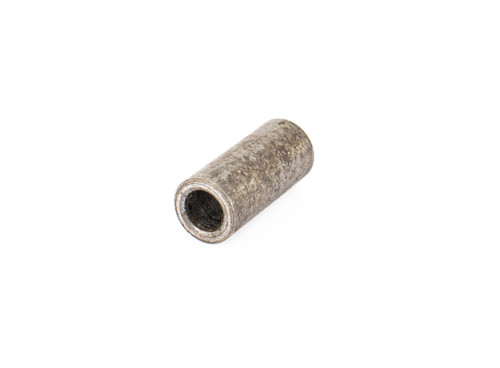 CETME Model C Rear Stock Pin Bushing