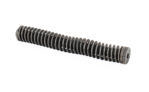 Glock Factory Guide Rod and Recoil Spring Assembly Glock 19, 23, 32, 38