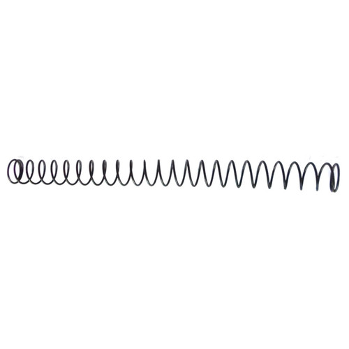 MKA 1919 Light Recoil Long Spring for Use with 2-3/4 Shells