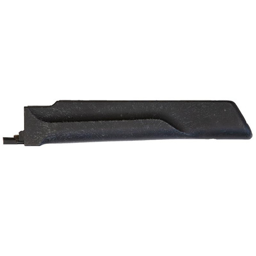 Saiga Factory Rifle Forend without Swivel for 7.62x39/.223/5.56x45