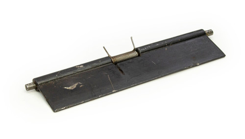 MG-34 EJECTION PORT DOOR