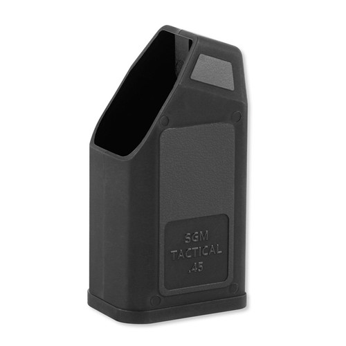 SUREFIRE SPEEDLOADER GLOCK 10MM 40SW 45ACP