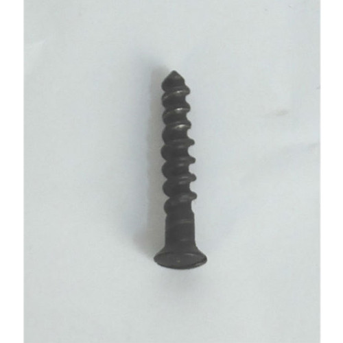 AK 47-74 Rear Trunnion Screw -2 Pack