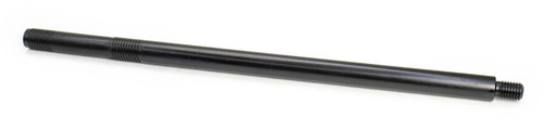 MKA-1919 New Production Old Style Black Op Rod