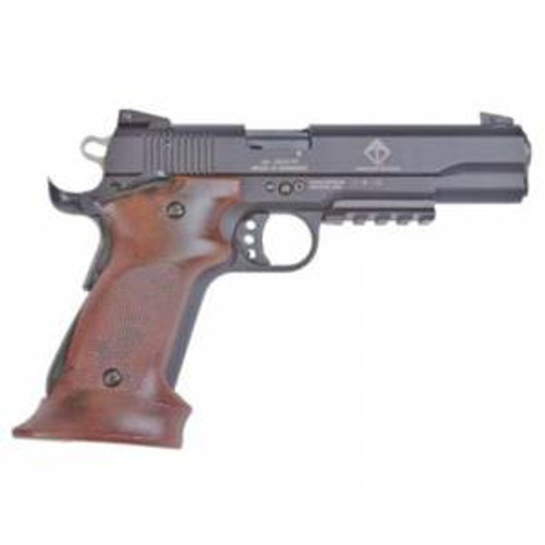 ATI GSG 1911 TARGET 22LR TARGET GRIPS