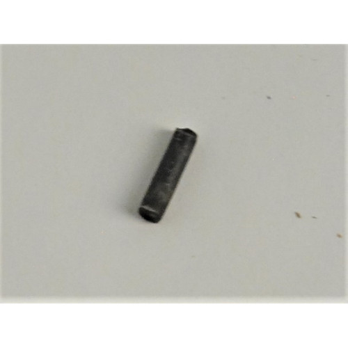 HK Mag Catch Roll Pin -2 Pack