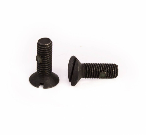 HK Buffer Housing Retaining Screw - 2 Pack