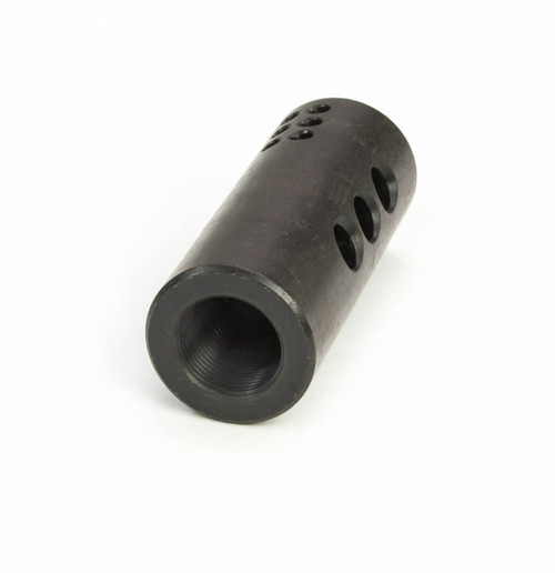 HK Muzzle Brake