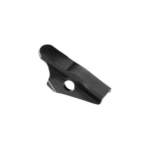 AK-47 Trigger Guard Magazine Catch - USA mfg.