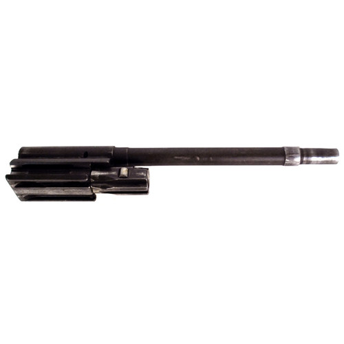 Cetme G3 Rifle Bolt Carrier with Bolt - Complete