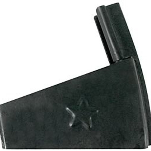 AK-47 7.62x39 Magazine Loading Tool - Stripper Clip Guide - New