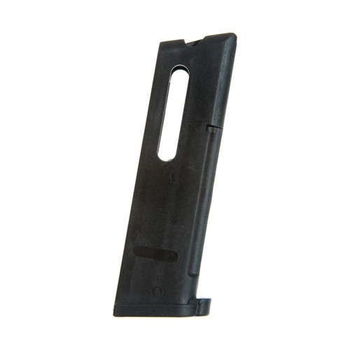 Rock Island Armory XT 22 Magazine .22 Long Rifle 10rd Polymer Body Black Finish