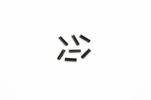 HK G3 Mag Catch Button Roll Pin - 7 Pack