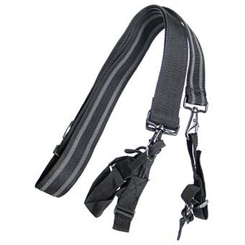 UTG AR15 Three-Point Tactical Sling