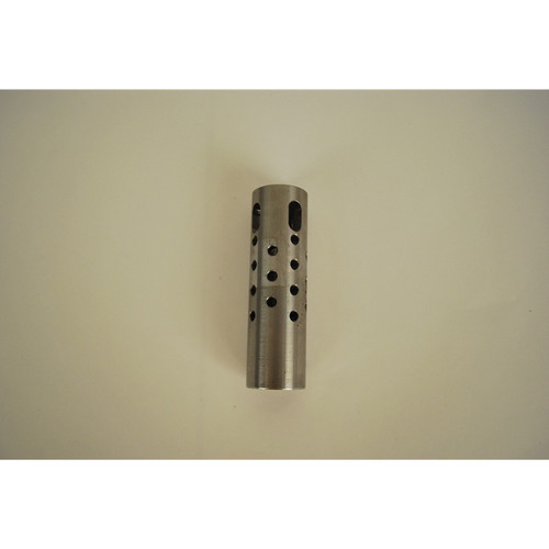 G3 Flash Hider Muzzle Brake Aftermarket