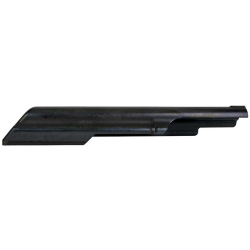 AK-47/74 Smooth Dust/Receiver Cover