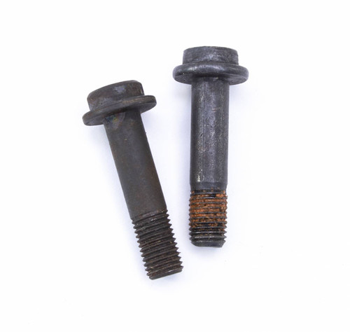 HK Large Buffer Screw - 2 Pack