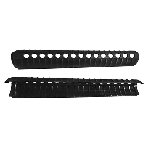 MKA 1919 12 Handguard Set