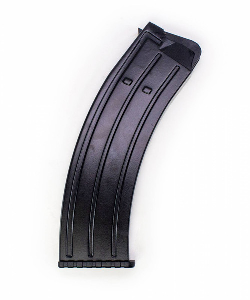 SDS Imports 12 GA 10rd Mag for MKA 1919 Style Shotguns