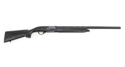 Aytech AIS 12 Inertia - 12ga Semi-Auto Shotgun - 28" Barrel - 3 Chamber