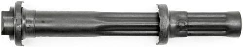 AK-47 Gas Tube All Steel Stripped Gray Parkerized