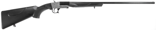 Garaysar FEAR183 .410 Gauge 26 Single Barrel Break-Open Shotgun