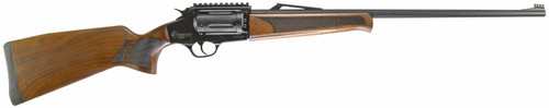 Garaysar FEAR173 .410 Gauge Revolver Shotgun