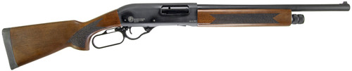 Garaysar FEAR177 12 Gauge Lever Action Shotgun