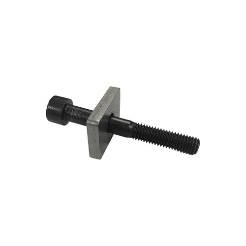 MKA 1919 Retaining Bolt and Washer