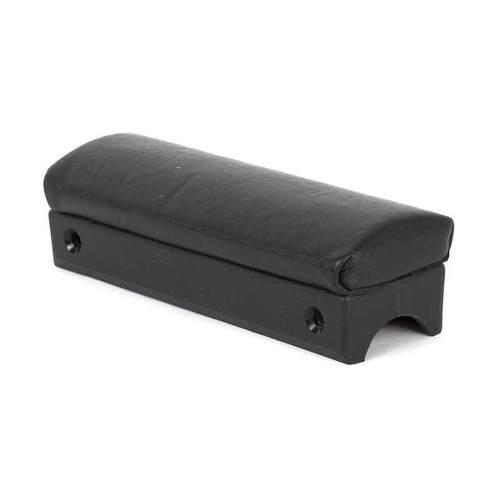 Skeleton Buttstock Replacement Cheek Piece