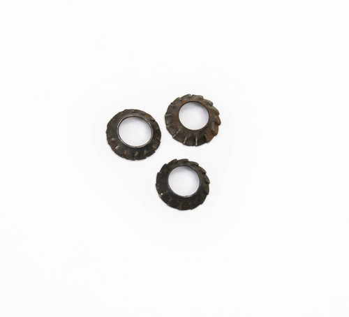 HK WASHER FOR 2 SMALL BUFFER SCREWS -3 Pack