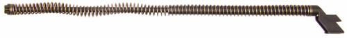 Complete AK Enhanced Recoil Spring Assembly