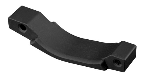 Magpul Enhanced Trigger Guard Black Anodized Aluminum AR-15/M16/M4