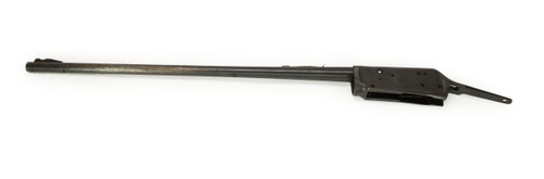 Winchester Model 94 30-30 Barreled Receiver