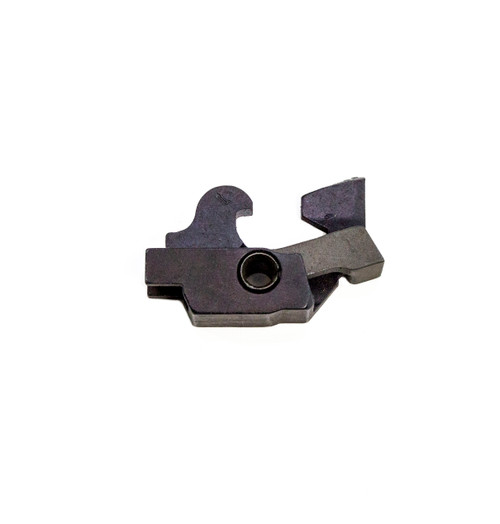 Saiga Factory 12ga Hook, Sear, Hammer Limiter