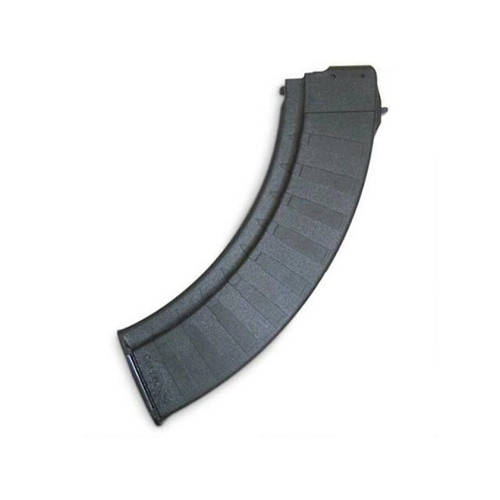 AK-47/AKM 7.62x39mm 40rd Detachable Polymer Magazine