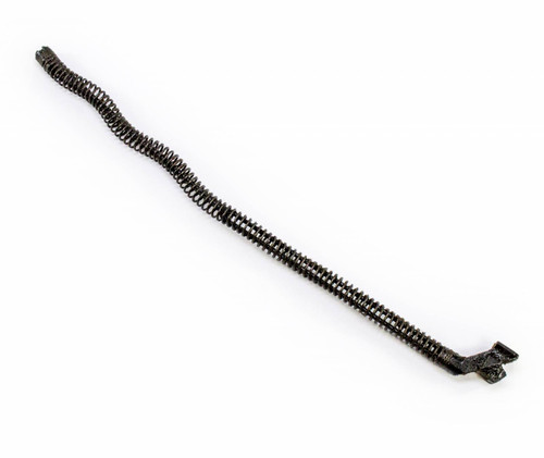 Saiga 7.62x39 Recoil Spring Assembly