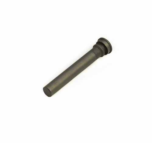 Saiga 20ga Trigger Mechanism Pin