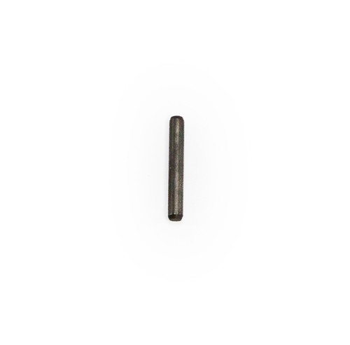 Saiga Factory 12ga Bolt Head Pin