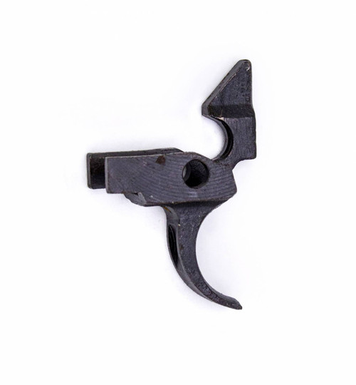 AK Trigger - Large Hole