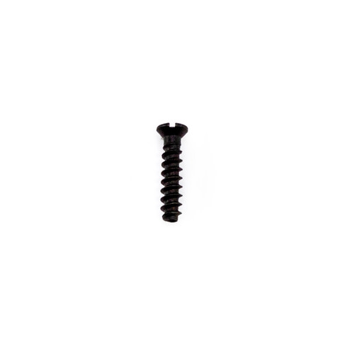 Saiga Rifle Swivel Wood Screw