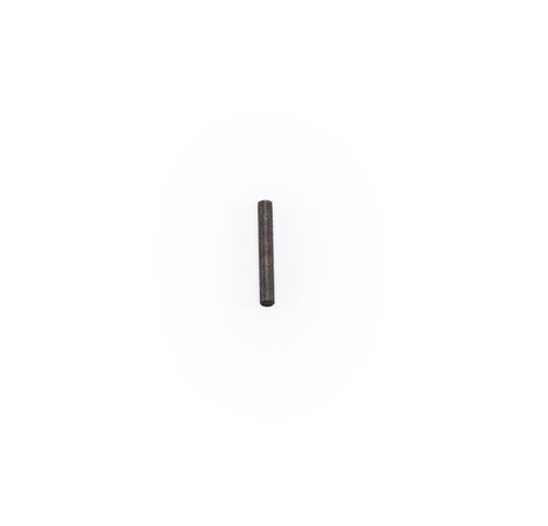 Saiga Firing Pin Stud