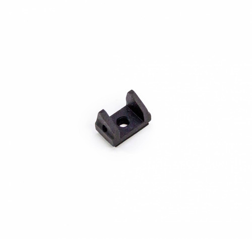 Saiga Factory 12ga Sight Leaf Bracket