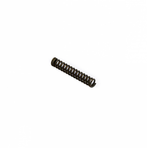 Saiga 410 Firing Pin Spring