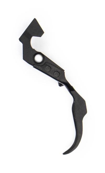 Saiga 308 Trigger Assembly